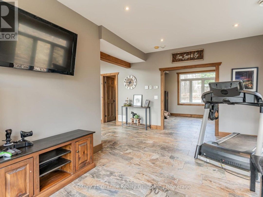 1277 GRACE ROAD, 
