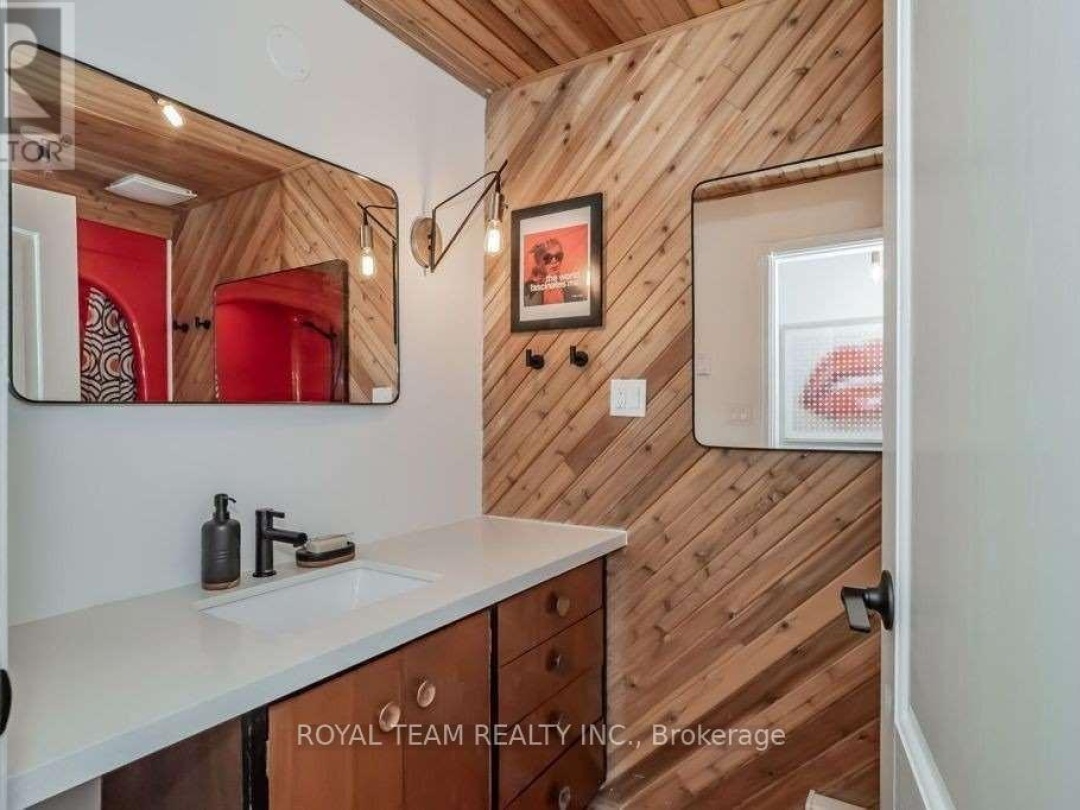 22 Turtle Path, Lake Simcoe