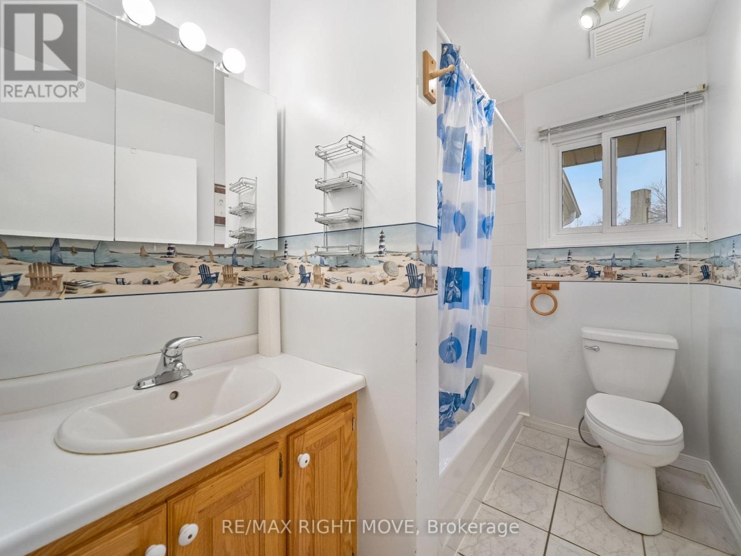 190 Martin Drive, Orillia