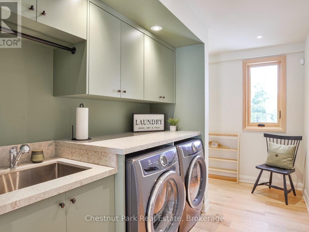 2438 Kushog Lake Road, Kushog Lake