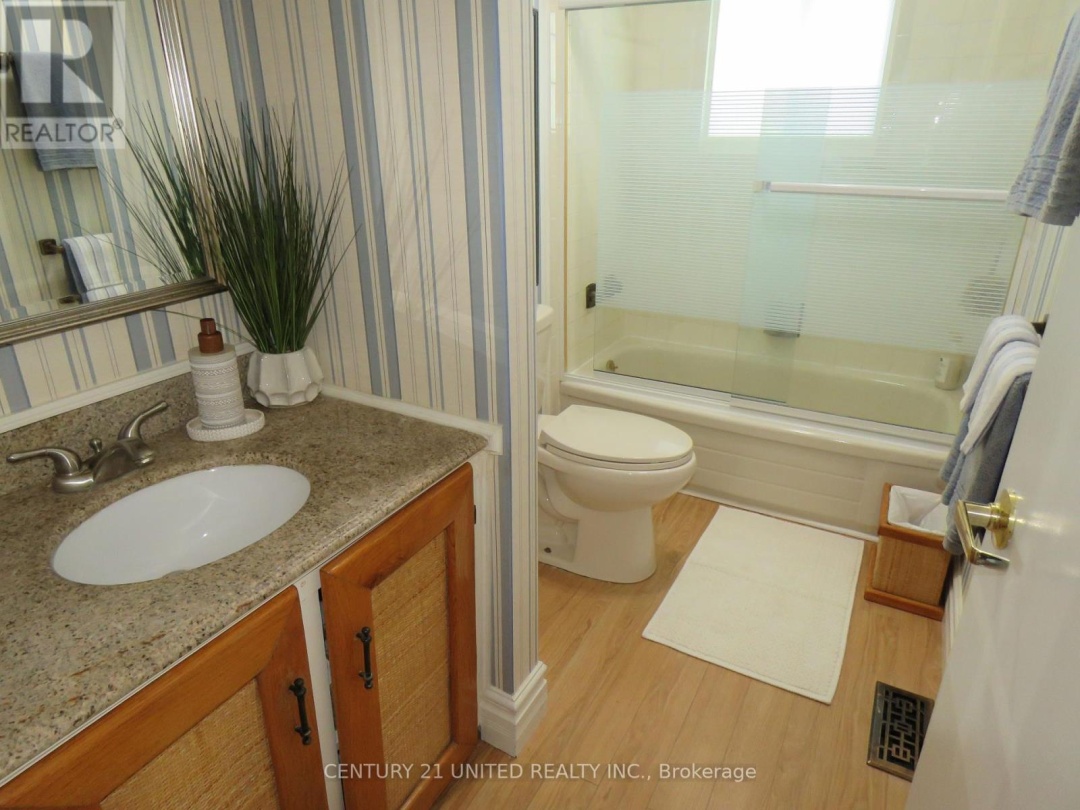 162 TALBOT ROAD, 
