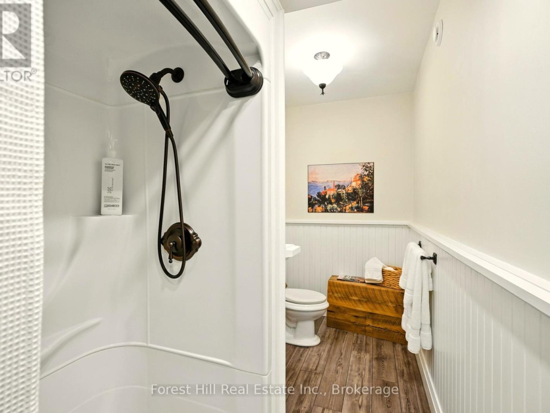 1474 ETWELL ROAD, 