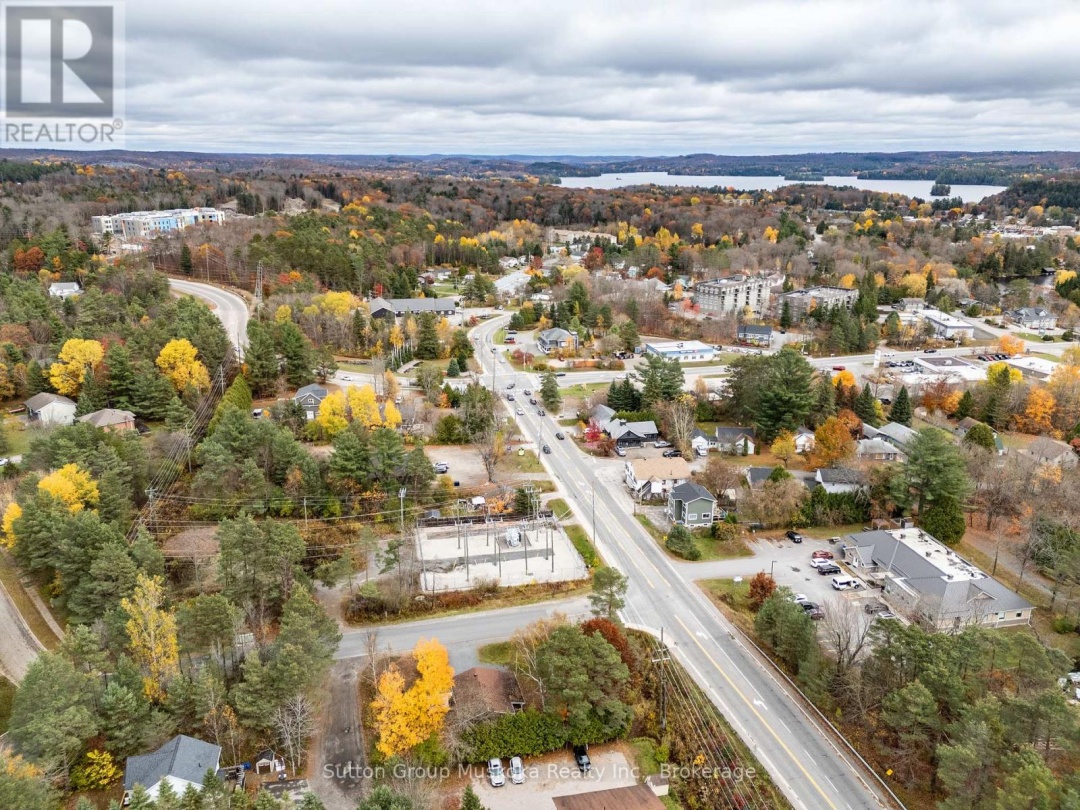 4 THUNDER BRIDGE COURT S,