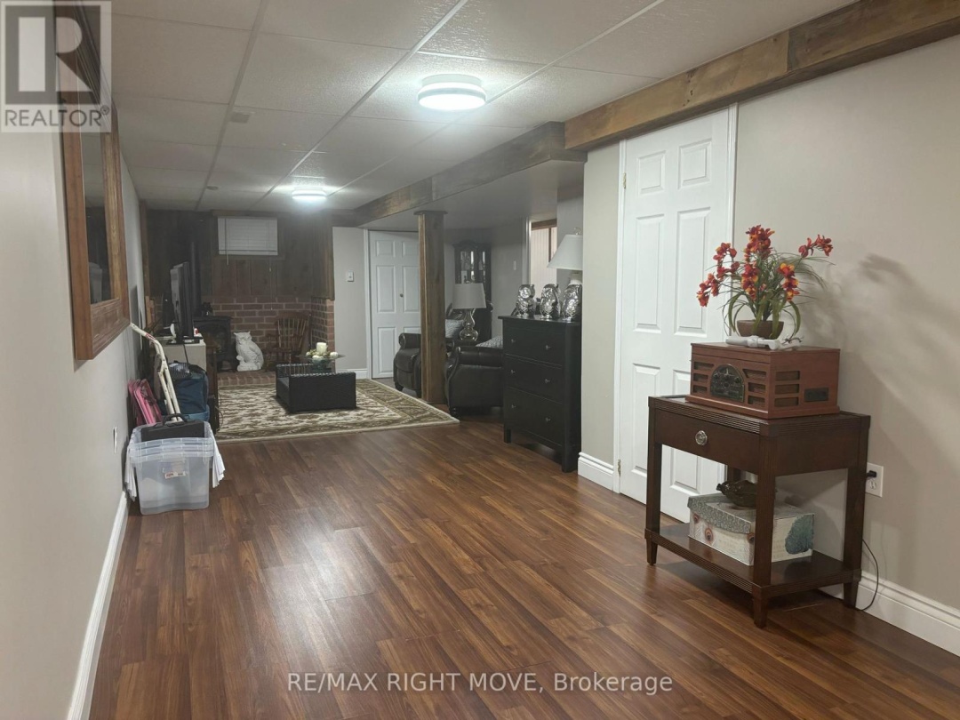 3705 SHADOW CREEK ROAD, 