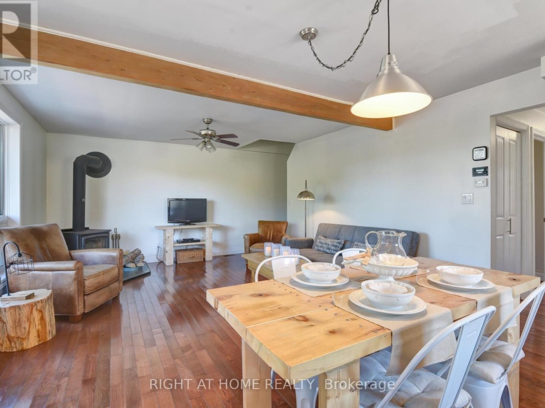 794 HWY 518, 