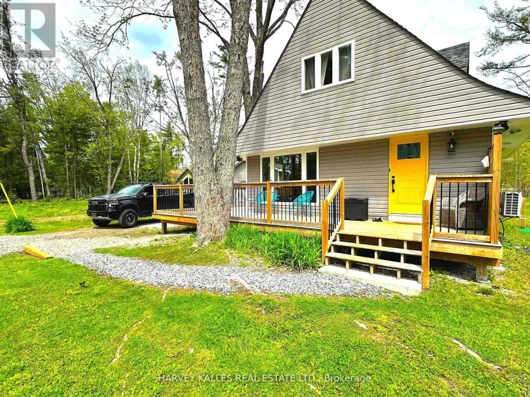 1002 CHIPPAWA AVENUE, 