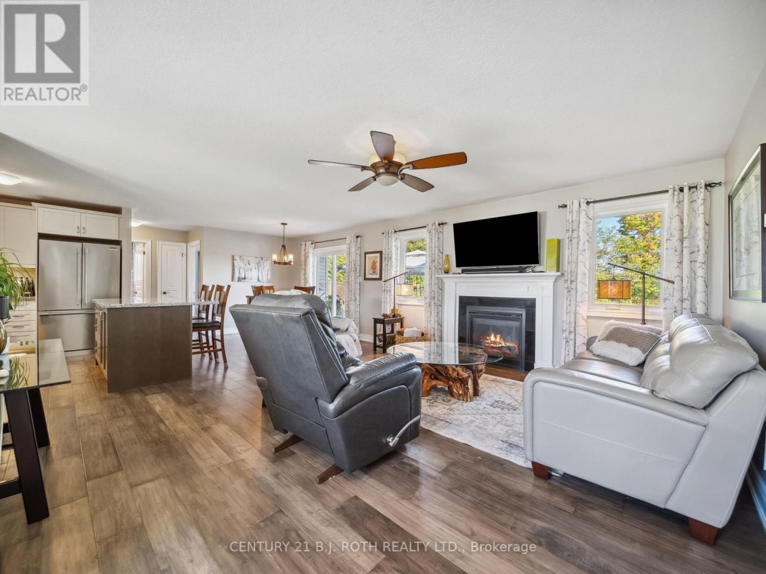 35 GRACE CRESCENT, 