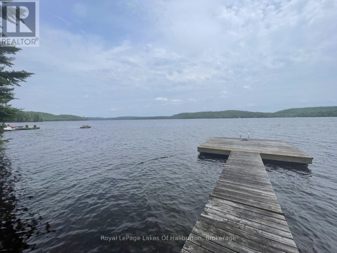 1010 MEDLEY TRAIL, 