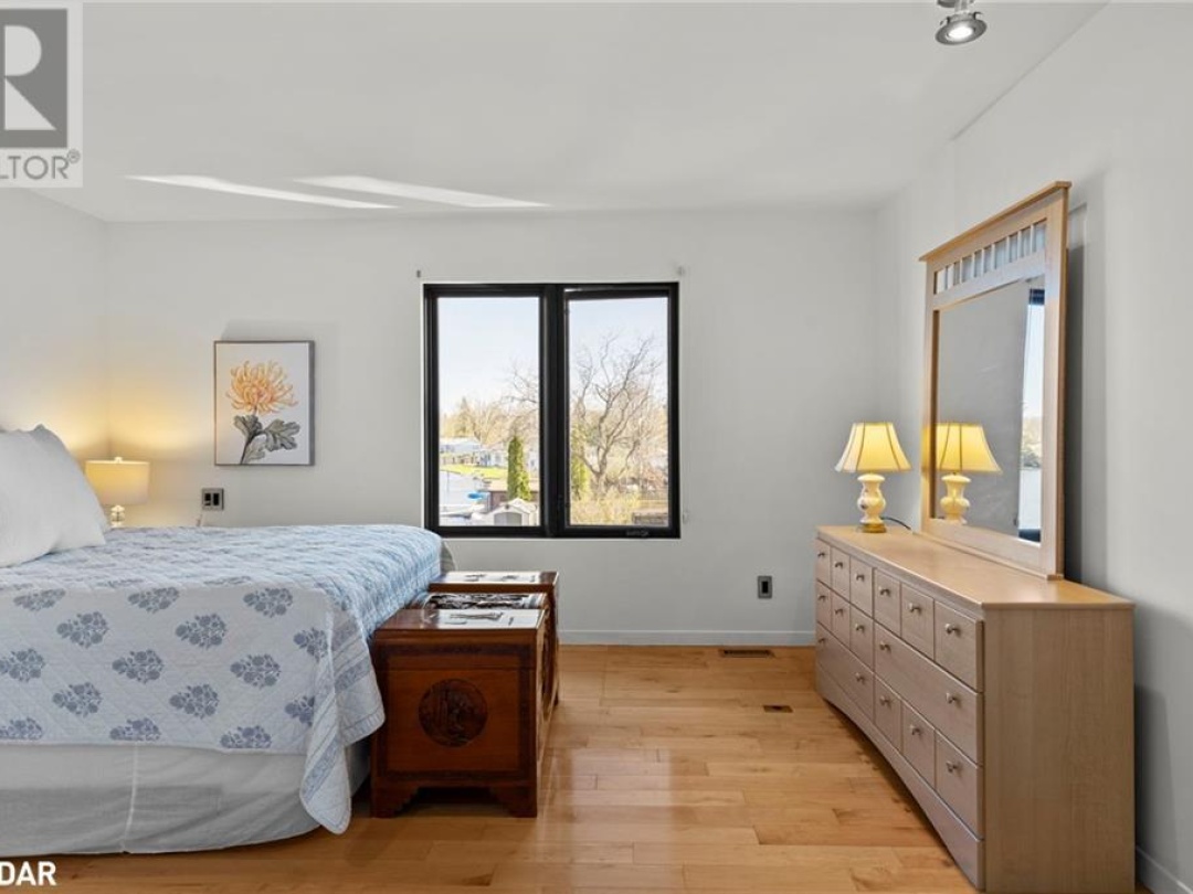 183 CEDAR ISLAND Road, 