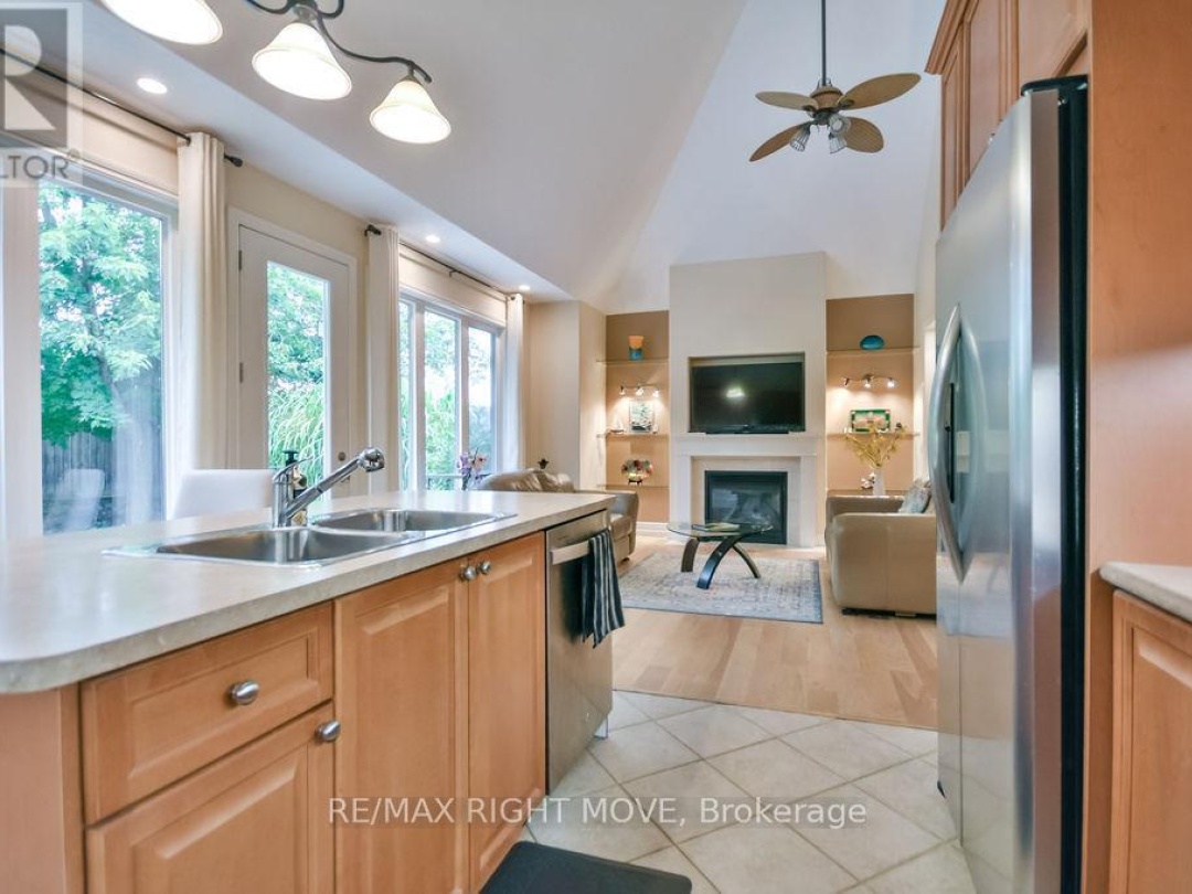 6 - 5 INVERMARA COURT, 
