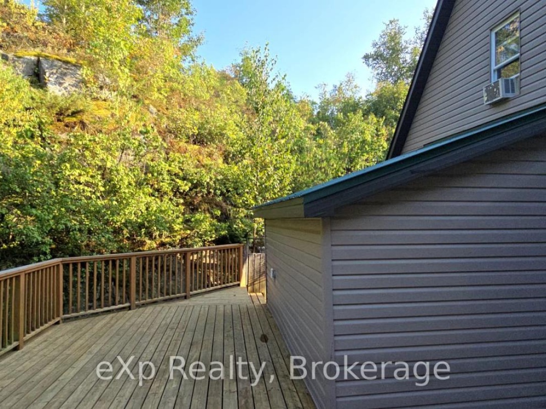 28 EMILY STREET, 
