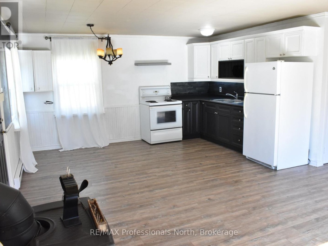 675 GALWAY ROAD, 