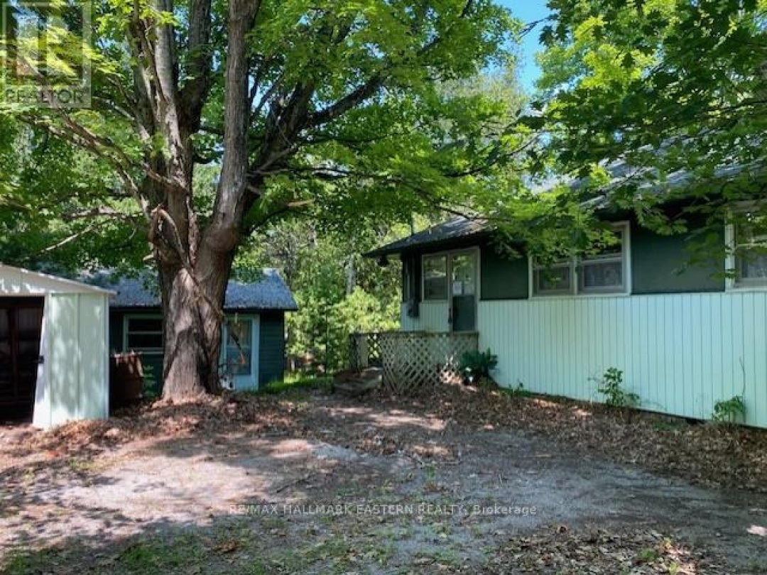 10 VERN COURT, 
