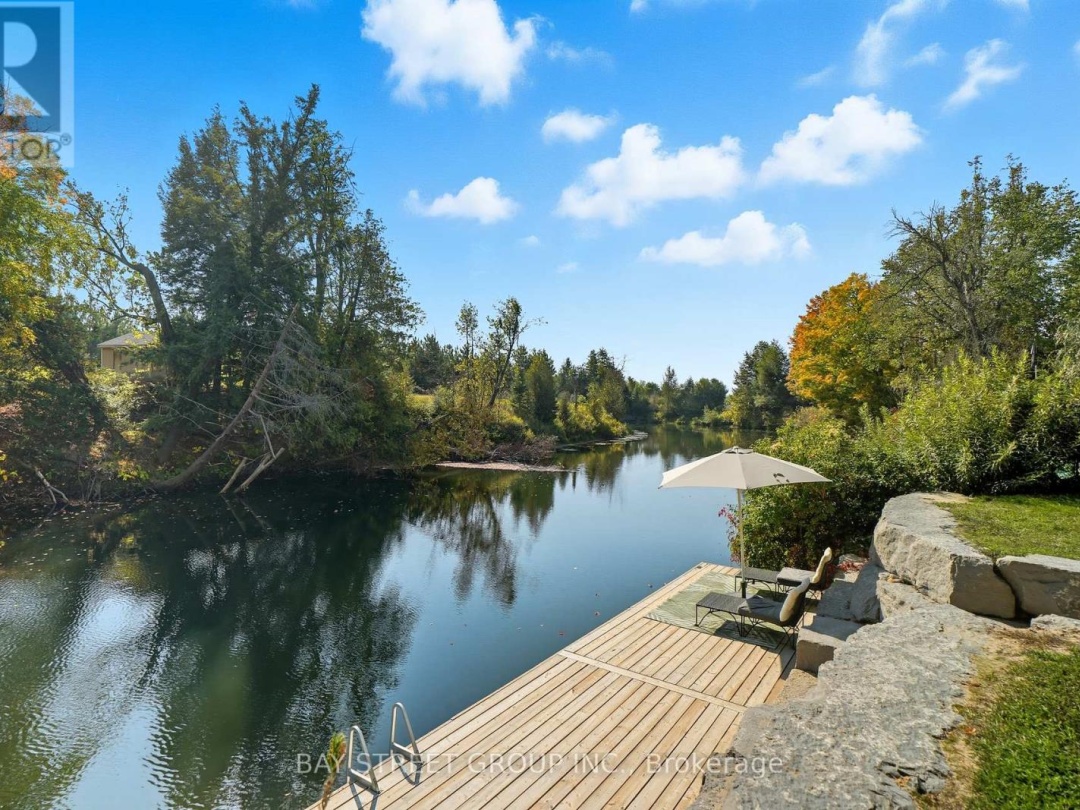 50 RIVER BEND DRIVE, 