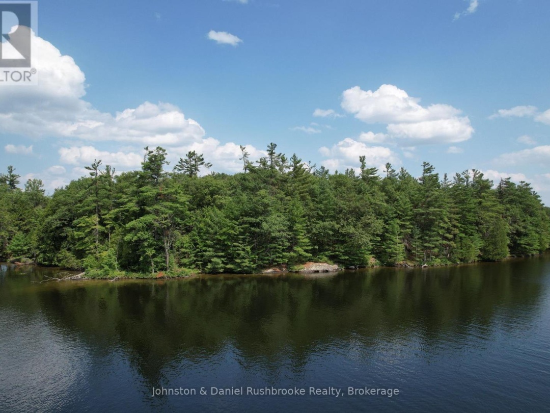 2 ISLAND 24LM (DENISON), 