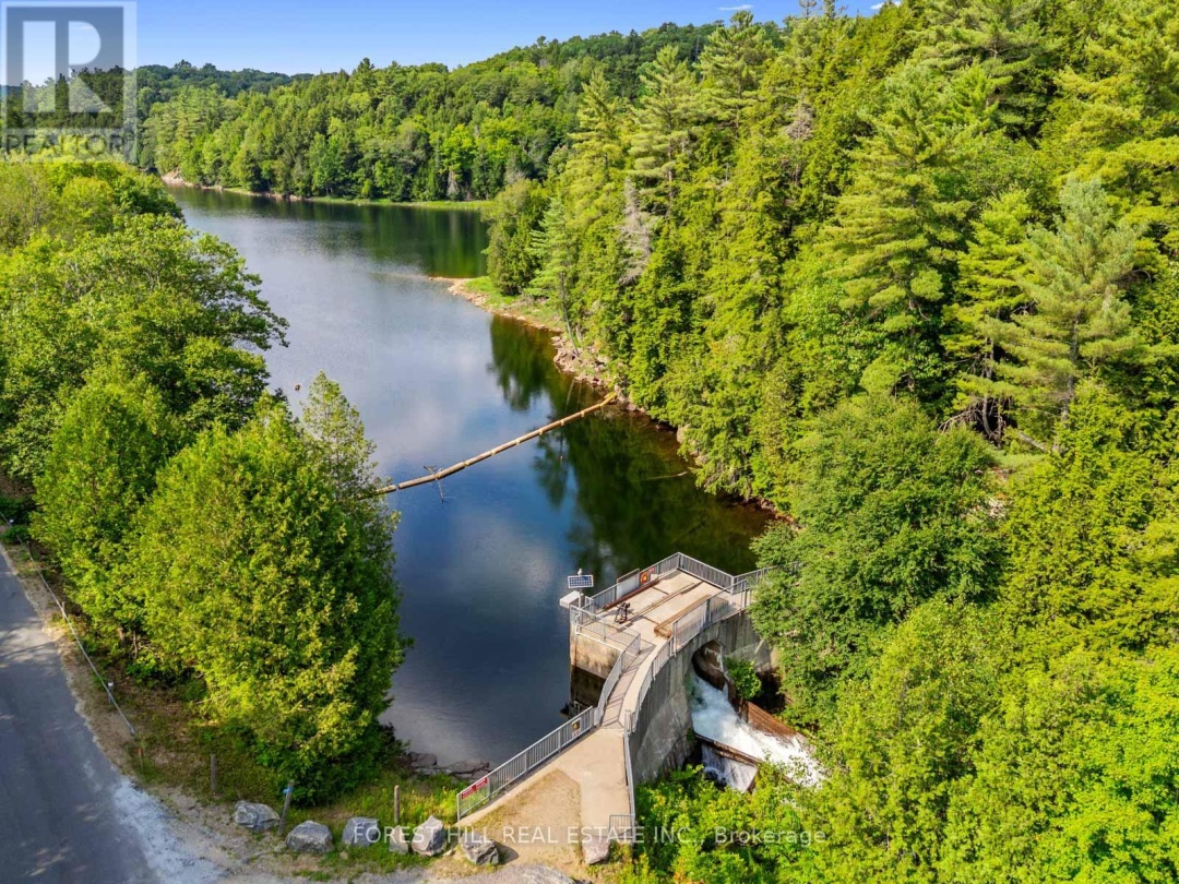 1128 BIG HAWK LAKE ROAD, 