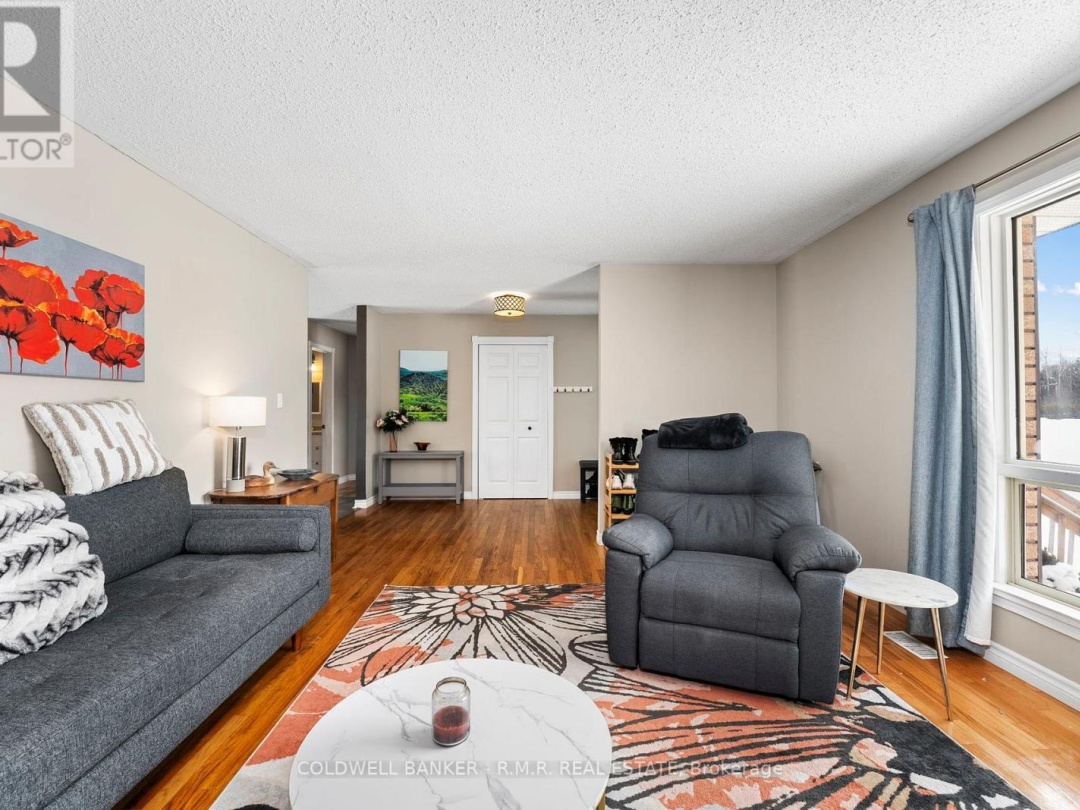84 PINEWOOD BOULEVARD, 