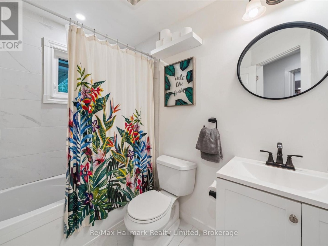 91 SPENCER STREET, 