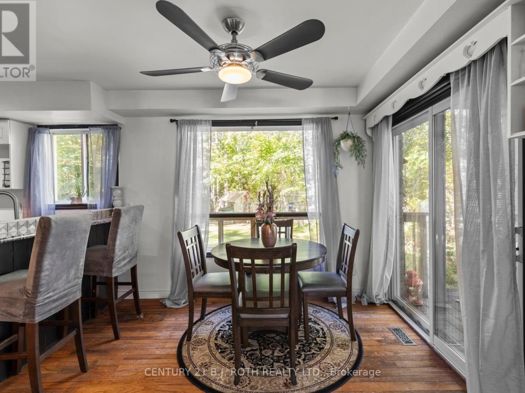53 SLALOM DRIVE, 
