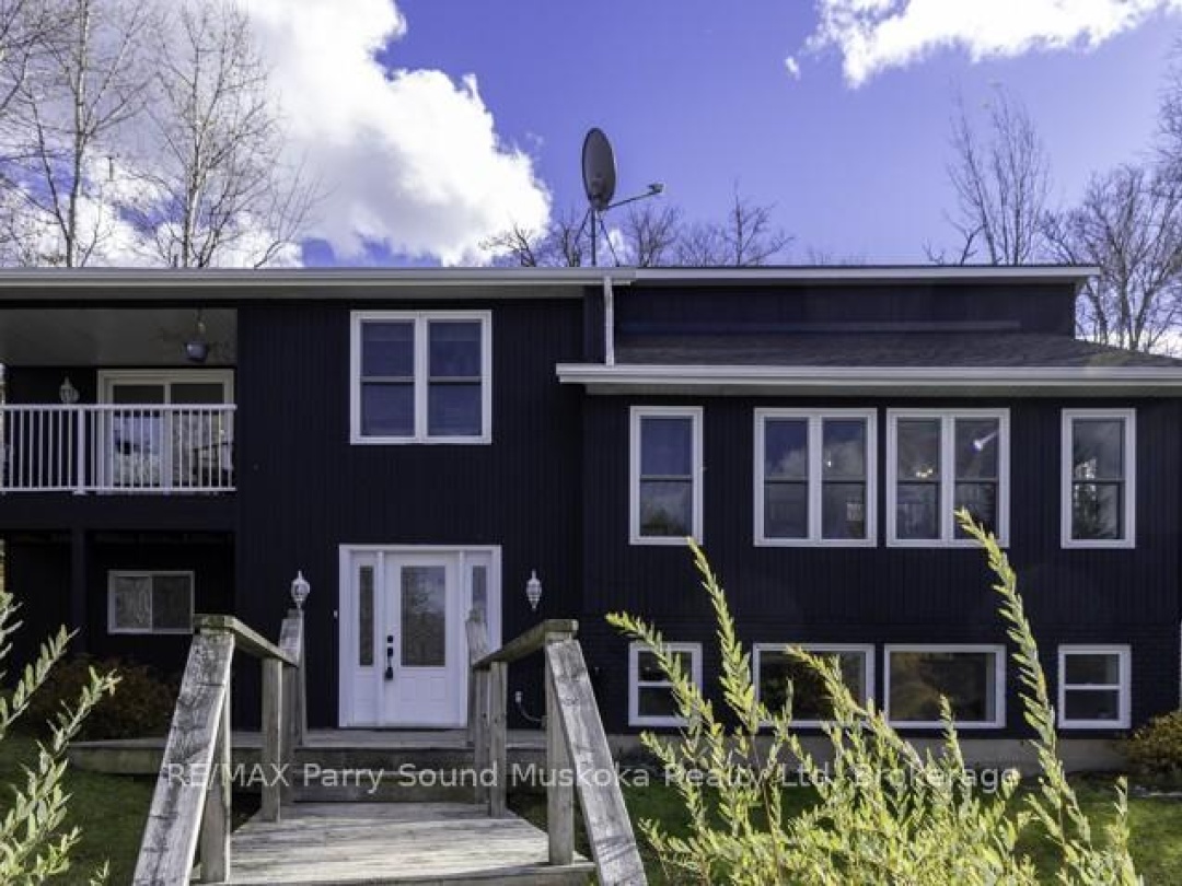 336 CLEAR LAKE ROAD, 