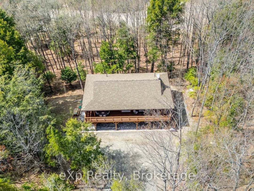 35 KEEFER STREET, 