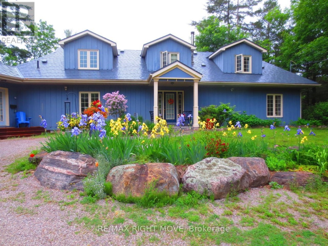 7736 RIVERLEIGH DRIVE, 