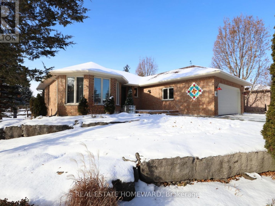 69 ISLAND BAY DRIVE, 