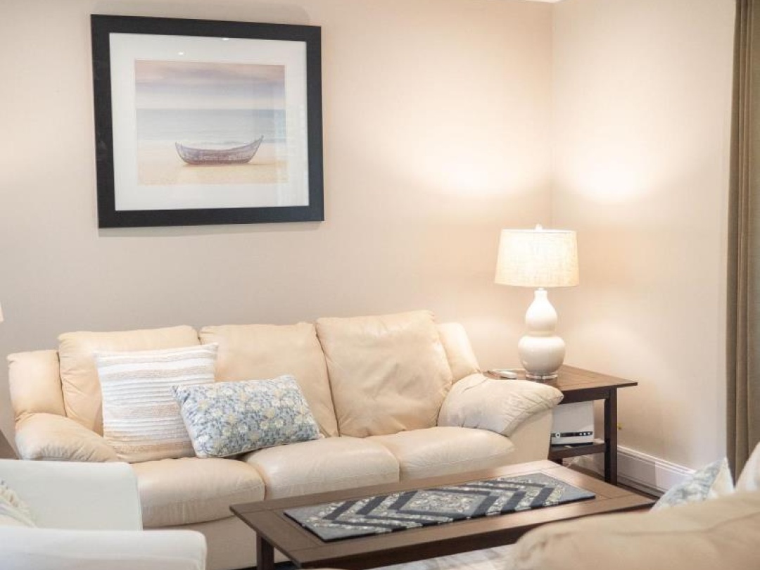 27 Thicketwood Place, Lake Simcoe