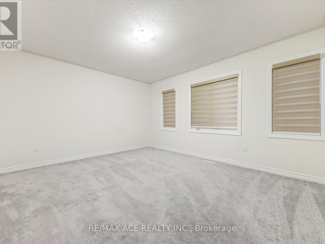 27 MCCASKELL STREET, 