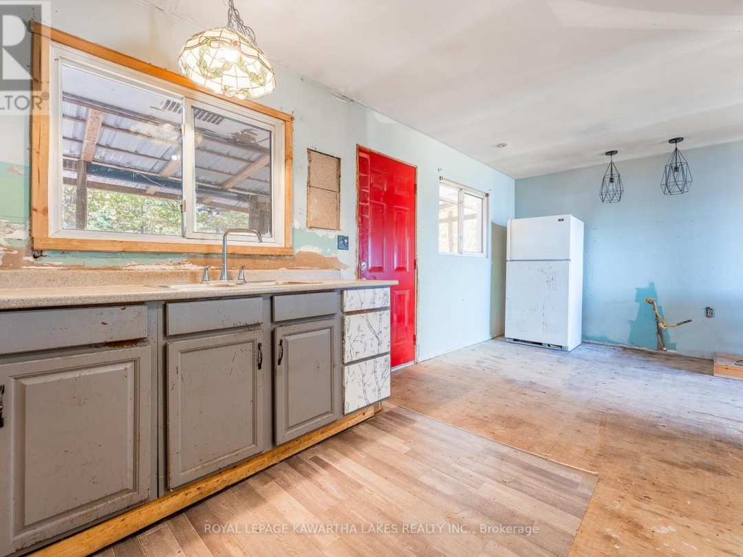 152 GRIFFIN DRIVE, 