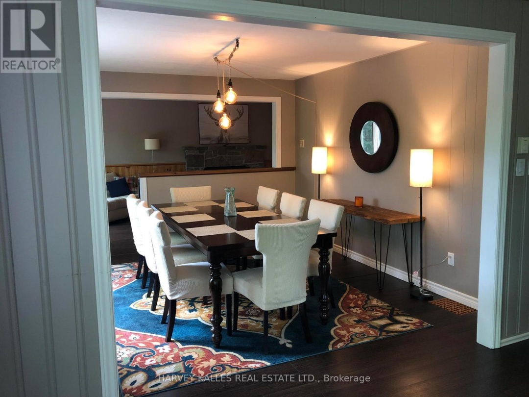1047 RANSLEY ROAD, 