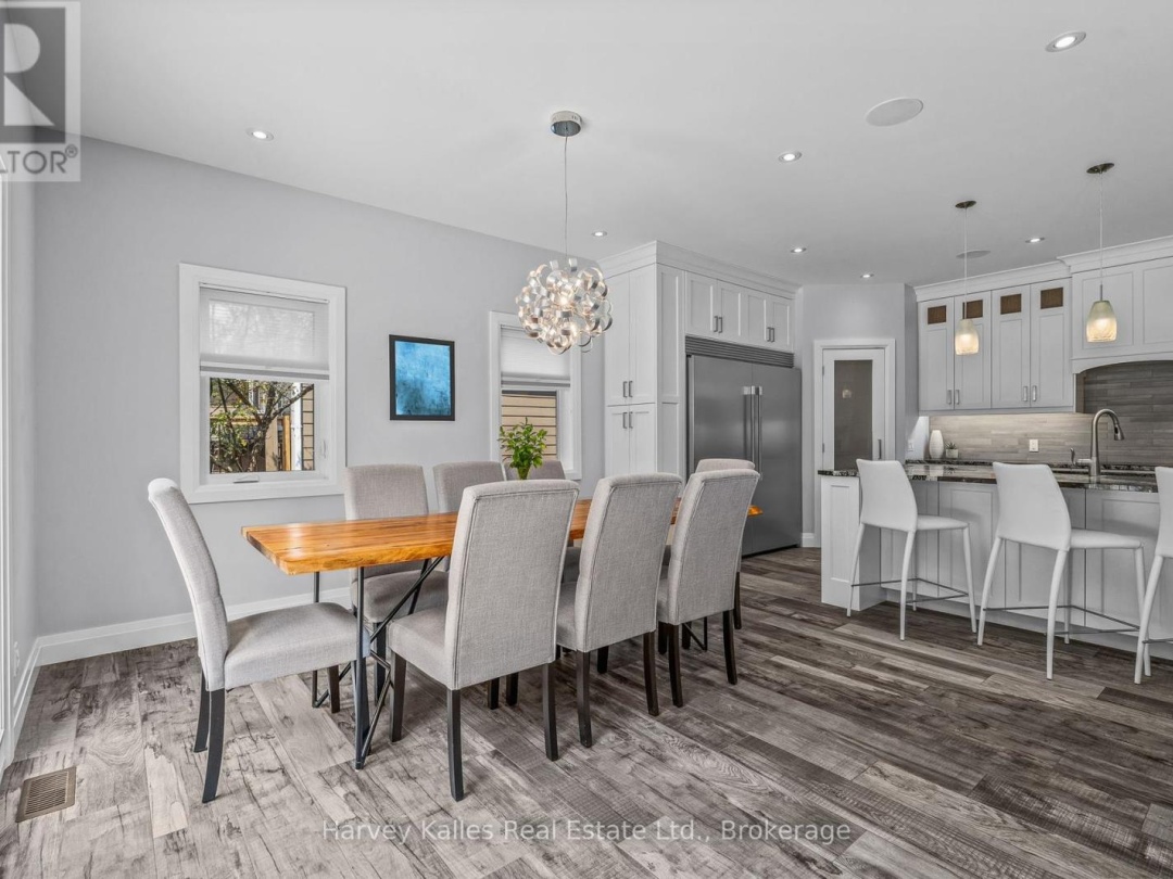 36 HOMESTEAD LANE, 