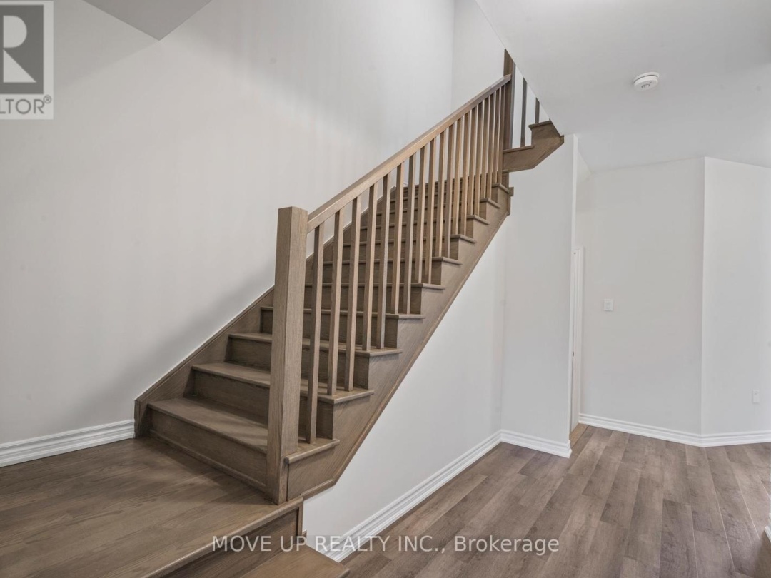 335 BEECHWOOD FOREST LANE, 