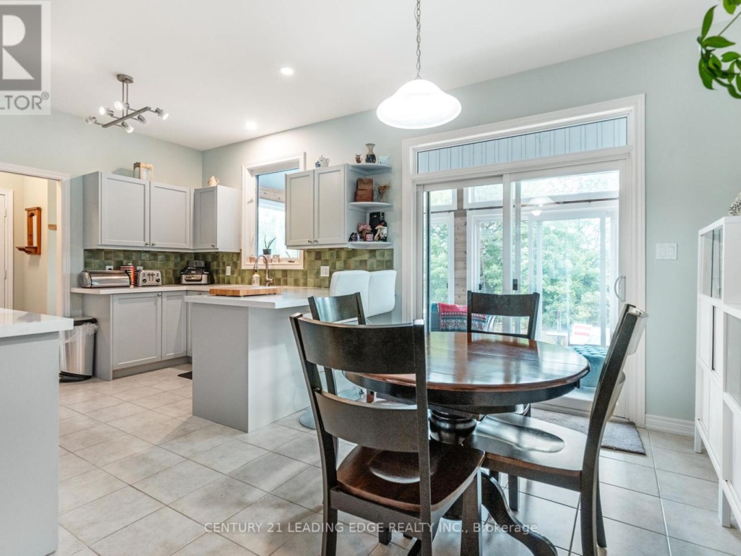 28 WINDOVER DRIVE, 