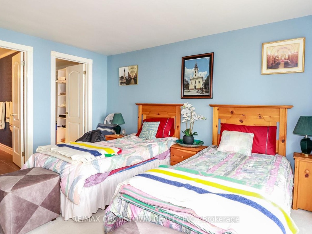 155 PARKSIDE DRIVE, 
