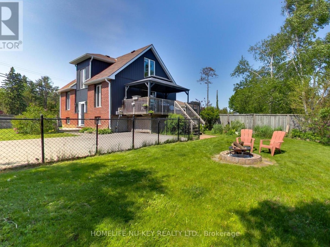 3337 BECKETT PLACE, 