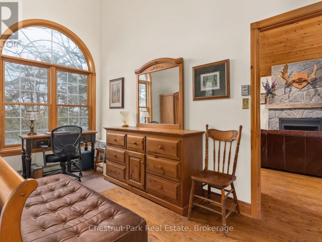 1143 LEONARD LAKE 1 ROAD, 