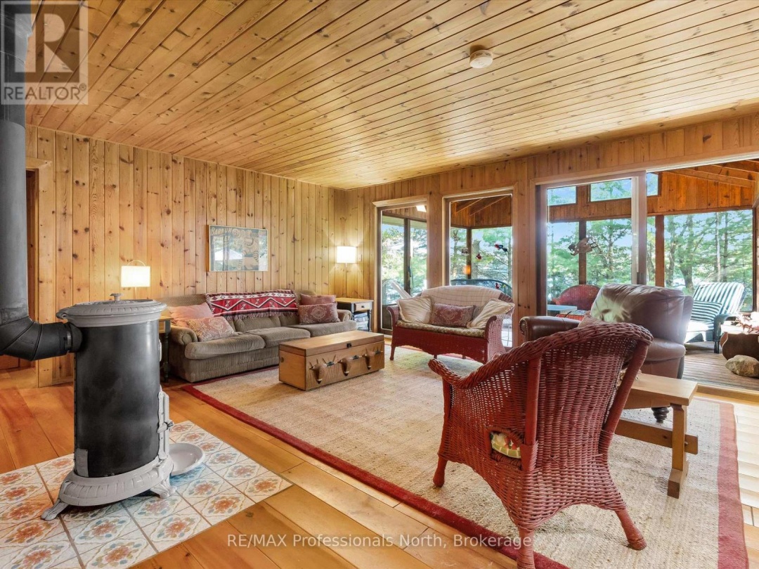 1401 ROCKSBOROUGH ROAD PVT 2, 