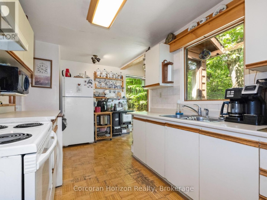 395 BERWICK ROAD, 