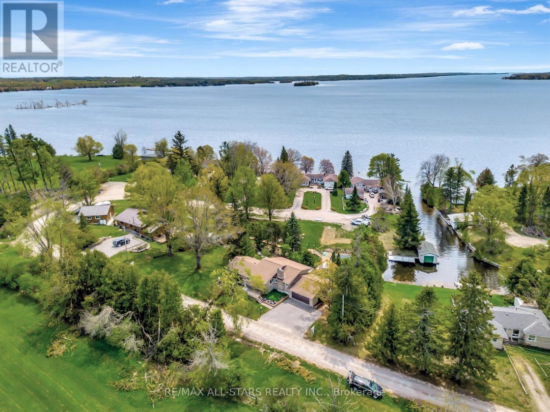 88 Verulam Drive, Sturgeon Lake