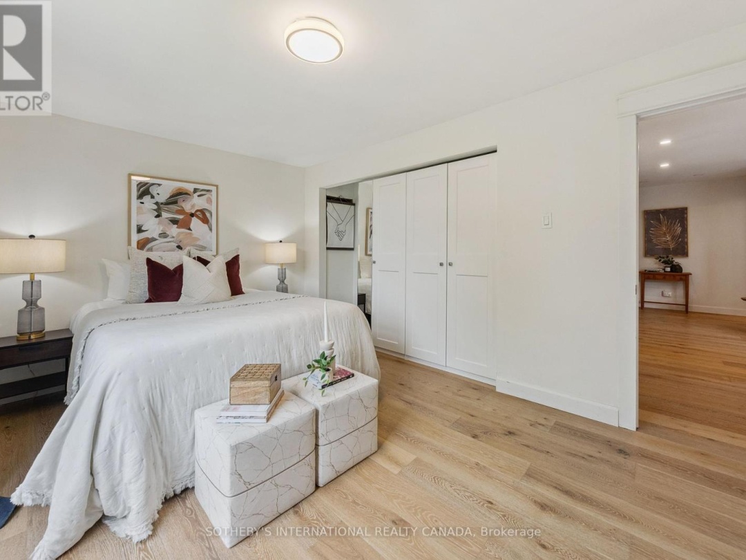 25 SILVER BIRCH STREET, 