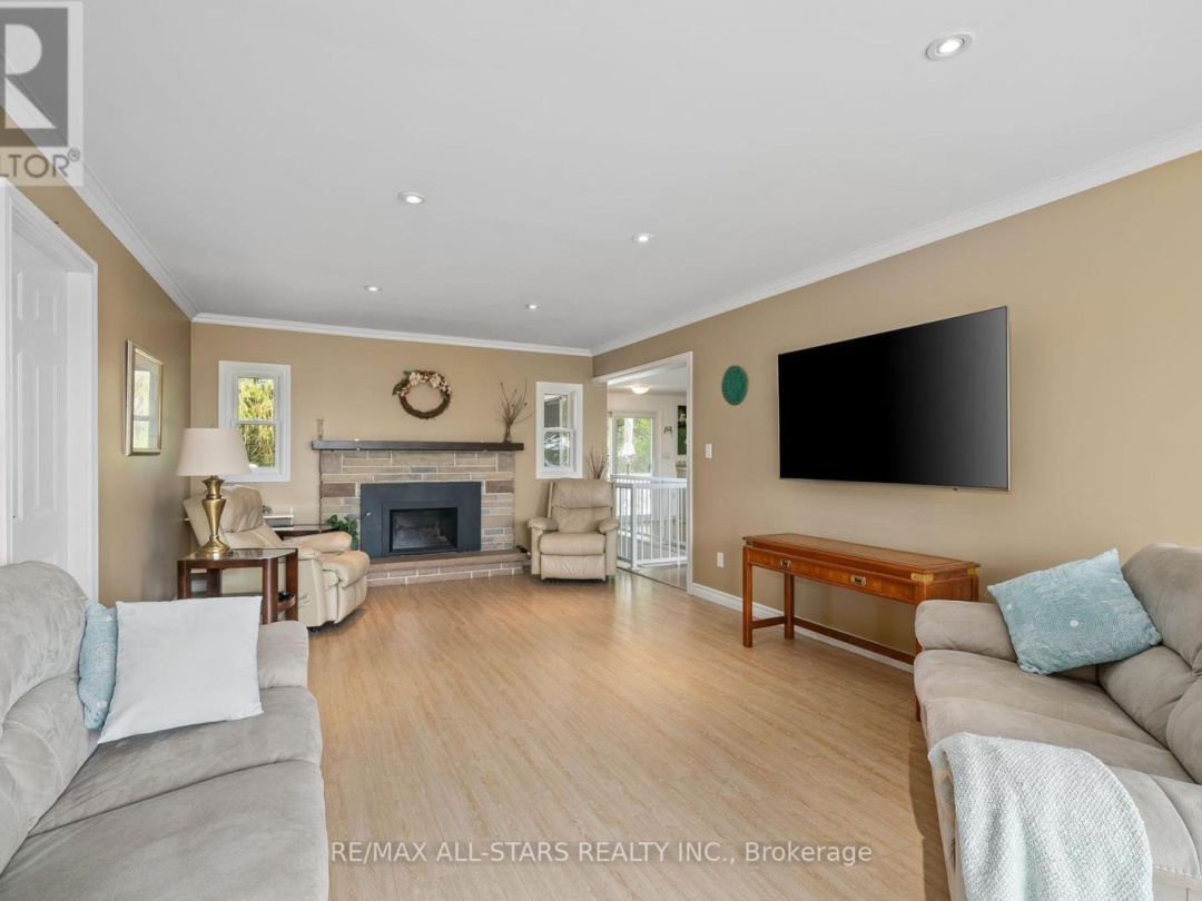 88 Verulam Drive, Sturgeon Lake