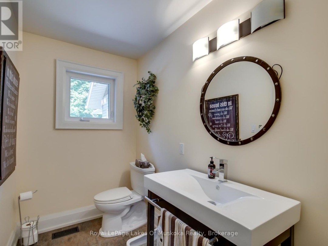 759 WILLIAMSPORT ROAD, 