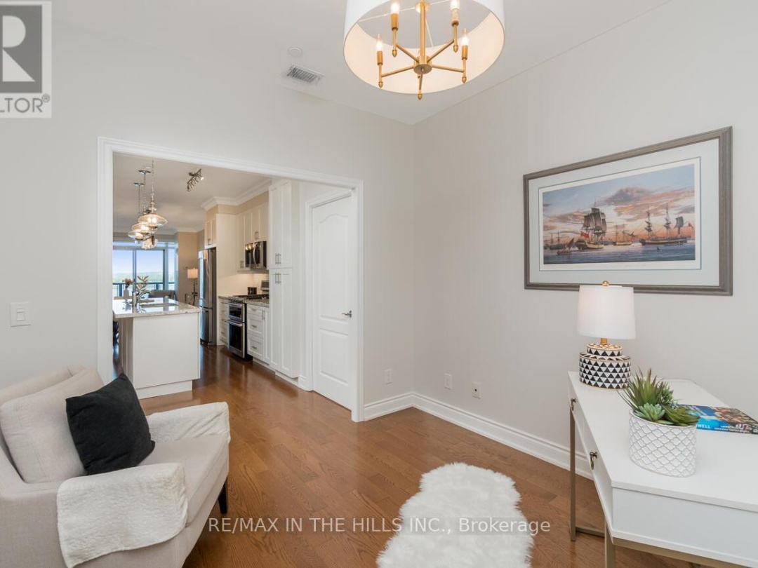 611 90 Orchard Point Road, Lake Simcoe