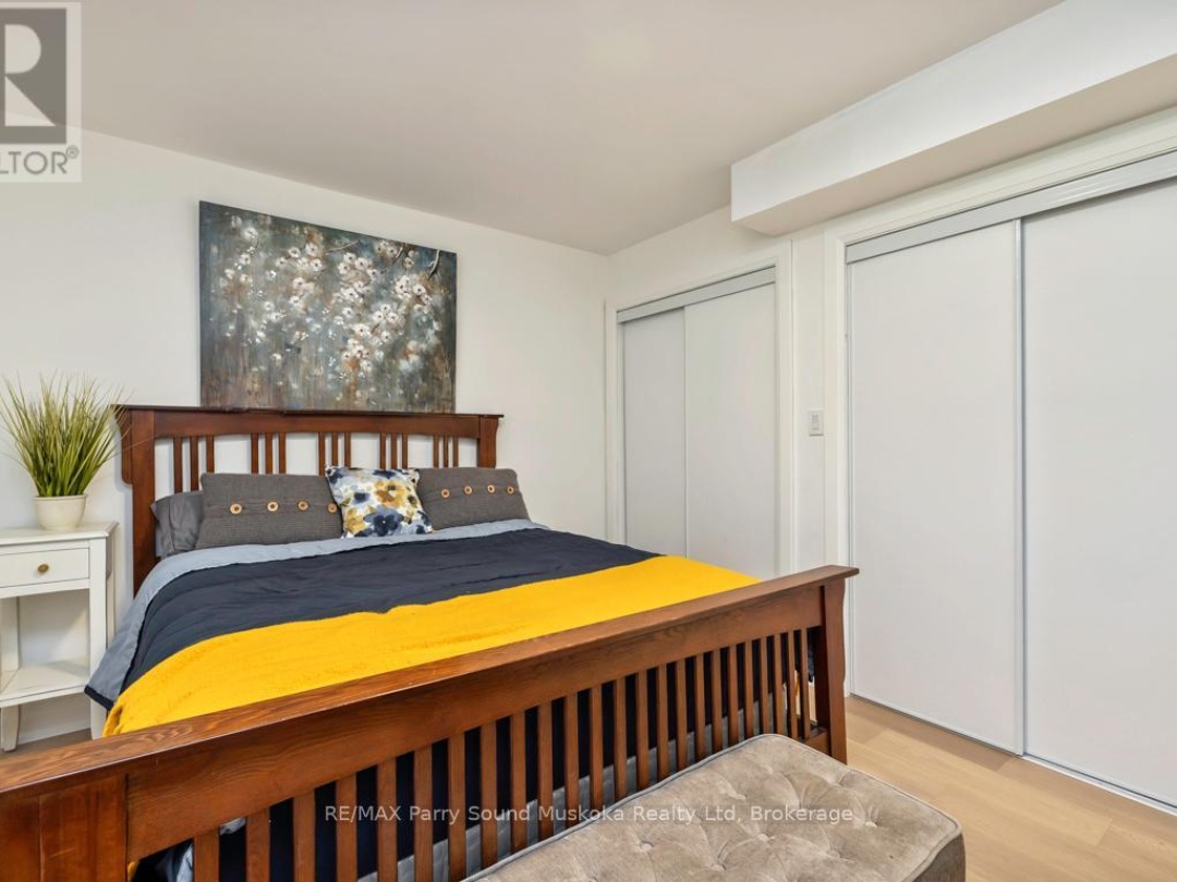 336 CLEAR LAKE ROAD, 