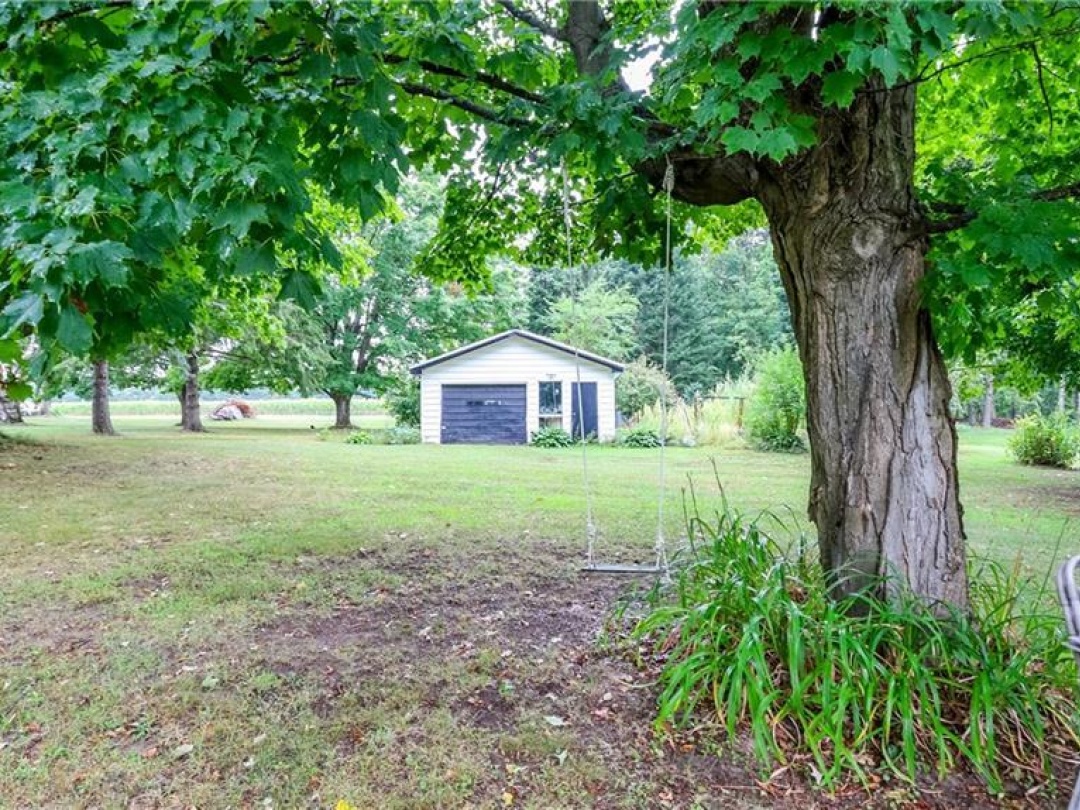 14 CONDER Drive, 