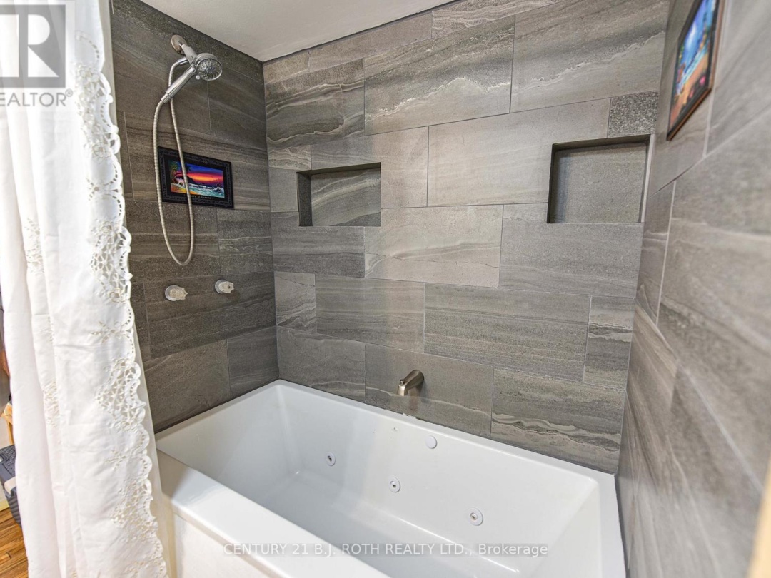 3801 Wood Avenue, Lake Couchiching