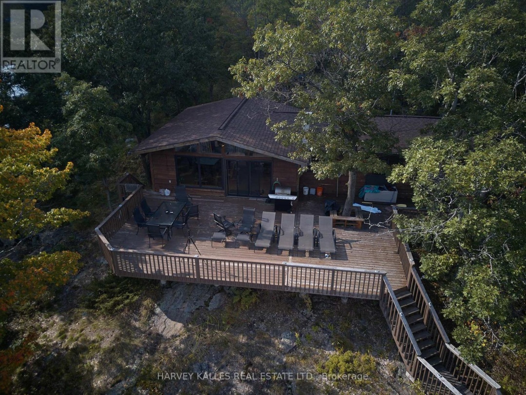 1168 APTER LANE, 