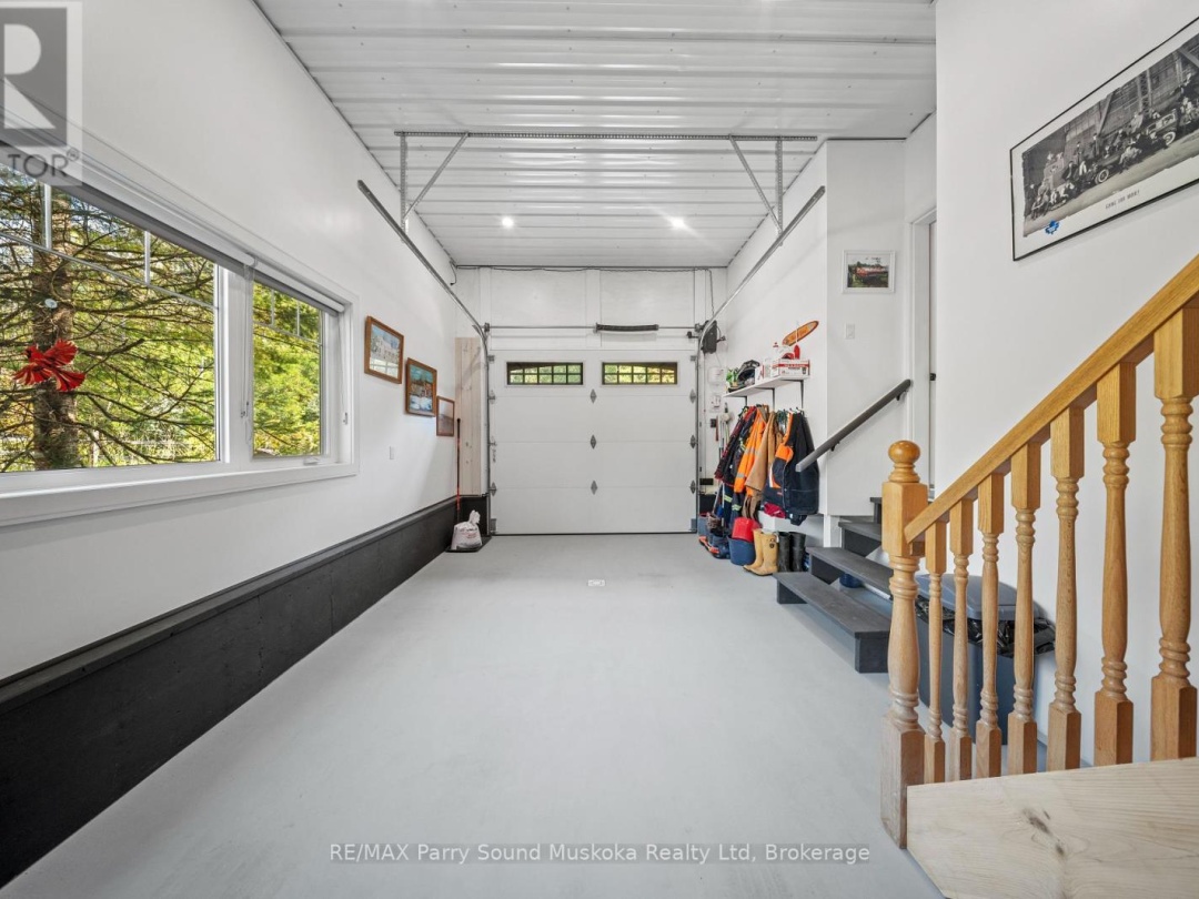 41 SUNSET COVE ROAD, 