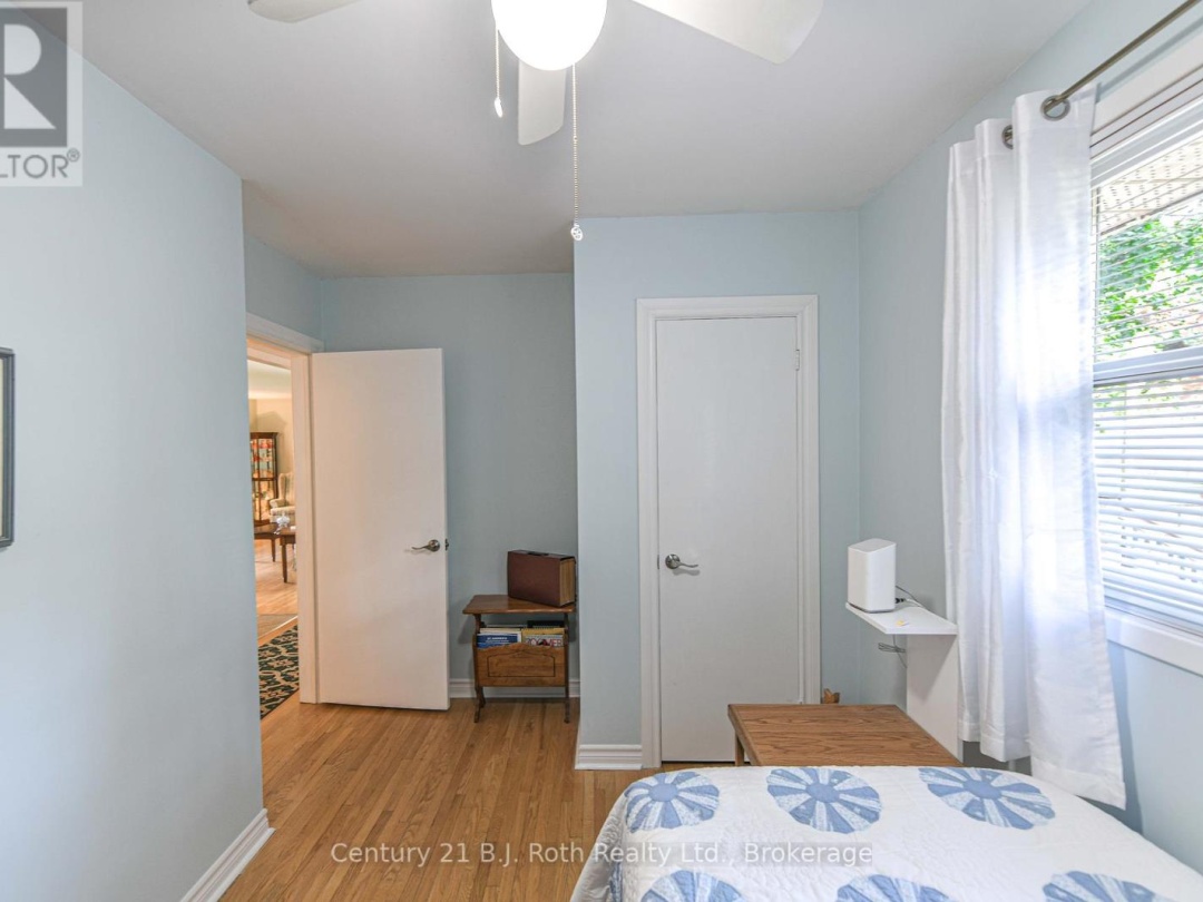 262 LAWRENCE AVENUE, 